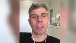 Inter, messaggio di Toldo a Casillas per le 1000 partite: “Sei un grande. Ti rispetto”