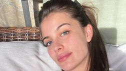 Desire Cordero: “Bronchite e due giorni di ospedale. Quando sono così penso che…”