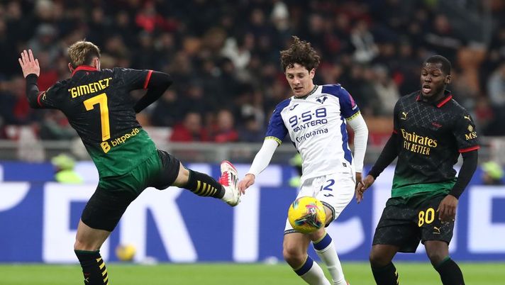 usa-musah-gimenez-finale-concacaf-nations-league-messico