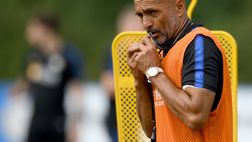 Garlando (GdS): “Inter, il problema è a centrocampo: manca un Pjanic, non un Ronaldo”