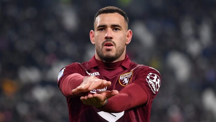 Torino, Juric fa la conta degli acciaccati: quando tornano Bellanova e Sanabria. Per Ricci… - immagine 1