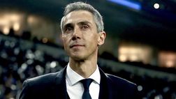 Polonia, Sousa esalta Lewandowski: “Fondamentale come sempre. Grande energia”