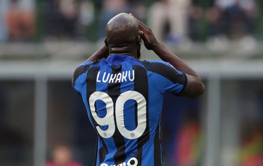 Gentile: “Lukaku? Con la Fiorentina ha fatto buone cose. Fossi in Inzaghi…”- immagine 3