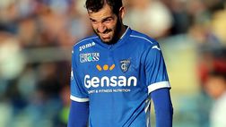 Ex Milan – Tanti auguri a Zaccardo e Saponara