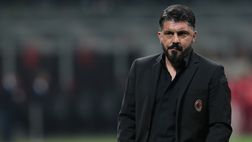 COPPA ITALIA – Gattusa cambia modulo