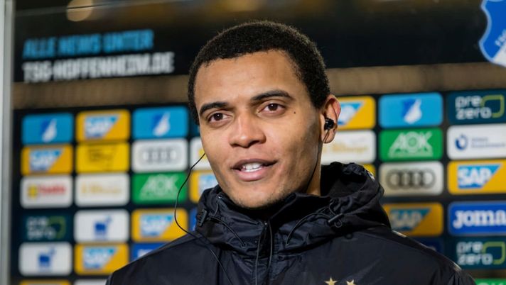 In Svizzera – Akanji, Inter offre 10 mln. Borussia chiede 20 ma si farà perché… - immagine 1
