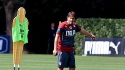 Stampa Uk – Inter, nessuna proposta formale per Lukaku ma Conte lo vuole. Icardi nel pacchetto?
