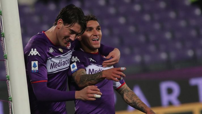 Torreira, a fine stagione la decisione sul riscatto. Occhio a due variabili - immagine 1