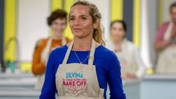 La moglie di Gabi Milito e cognata di Diego spopola: nuovo talento del Masterchef argentino…