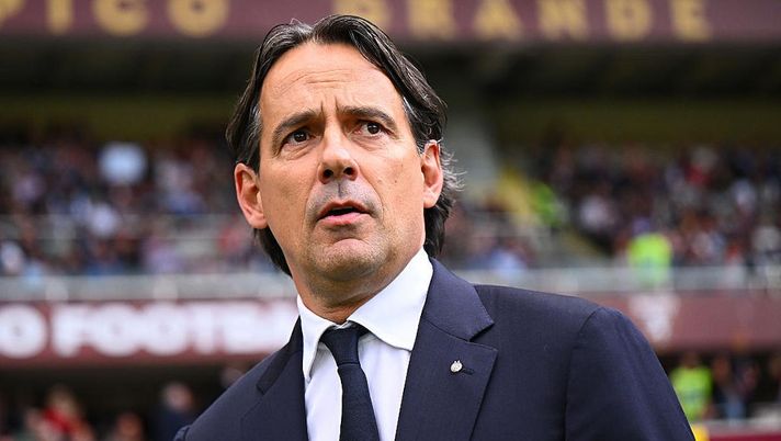 Pedullà – Inzaghi, bonus alla firma dall’Al Hilal e anche buonuscita dall’Inter: le cifre - immagine 1