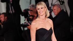 Federica Pellegrini, ‘il mio ‘Oro’ svela il legame tra sport e privato’