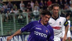 Bressan a VN: “Con la Fiorentina in Champions non ci sarà un caso Vlahovic”