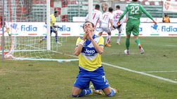 Juventus Under 23-Padova è un’occasione di rivincita per i biancoscudati (ma con tante insidie)