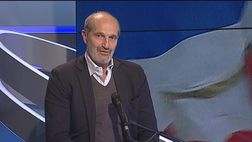 Sampdoria, Mannini a ISP: “Lanna non aveva doti manageriali. Queste le priorità”