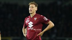 Lazio-Torino: probabili formazioni, ultime news e dove vederla in tv e streaming