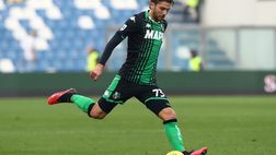 Inter, senti Galli: “Locatelli adatto per il gioco di Conte, è un talento importante”