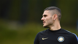 Mauro Icardi? Occhio al colpo di scena… – Inter News