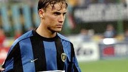 ESCLUSIVA- INTER, l’ex Simic: “Perisic grande colpo e Mancini gongola perchè…”