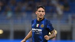Inter, Satriano pronto a partire in prestito: Brest in pole sul Basilea