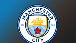 UFFICIALE – Uefa apre indagine sul Manchester City per violazione delle norme sul Fpf