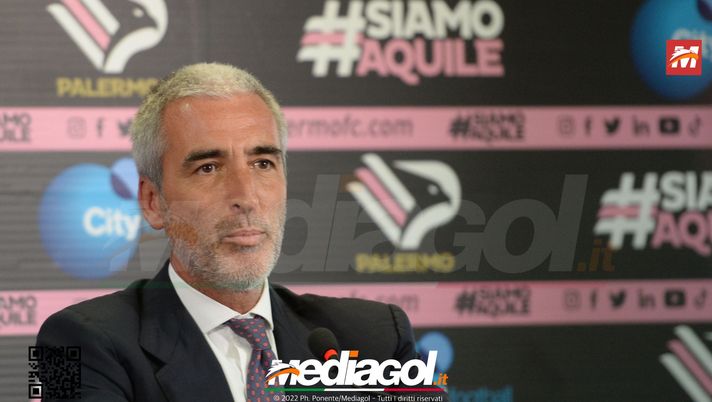 Palermo Mirri
