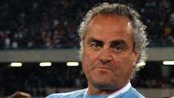 ESCLUSIVA – NAPOLI, l’ex Bruscolotti: “Verona è uno snodo importante per la stagione”