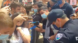 VIDEO Juventus, la ‘Vecchia Signora’ riparte da Dybala e Allegri: il punto