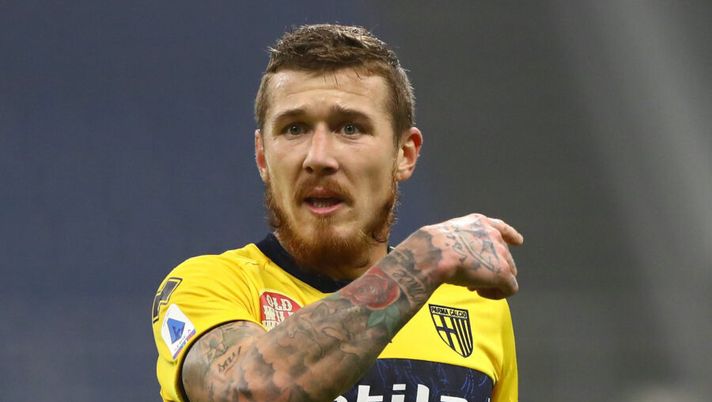 Parma, il verdetto ufficiale sull’infortunio di Kucka! Gli esami per Iacoponi e Osorio… - immagine 1