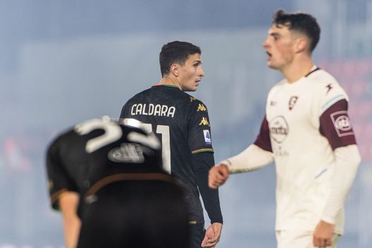 Consigli Fantacalcio, 5 difensori per la 26a giornata: Erlic è un top per il mod!- immagine 5
