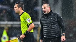 Qui Sampdoria: Stankovic ritrova due pedine importanti