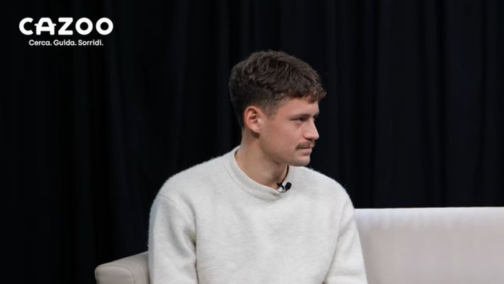 Bologna, Sosa: “Con l’Inter la vittoria più bella. Lukaku? Siamo stati attenti” - immagine 1