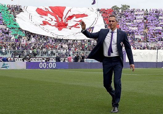 La riflessione di Repubblica: “Speriamo che Italiano non si impermalosisca”- immagine 2