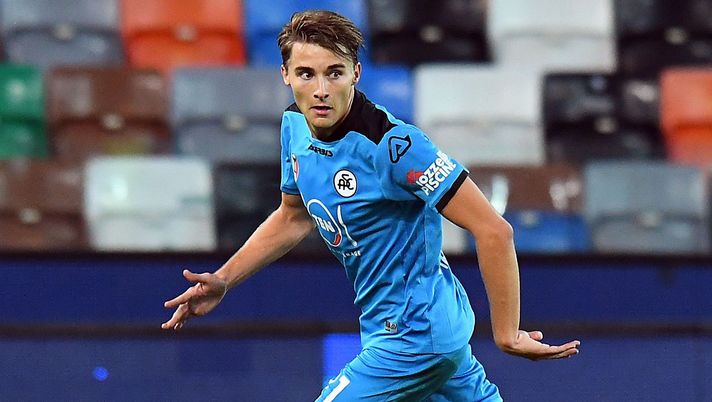 Getty Images Getty Images