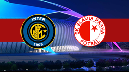 Ecco come vedere Inter-Slavia Praga in streaming (legale)
