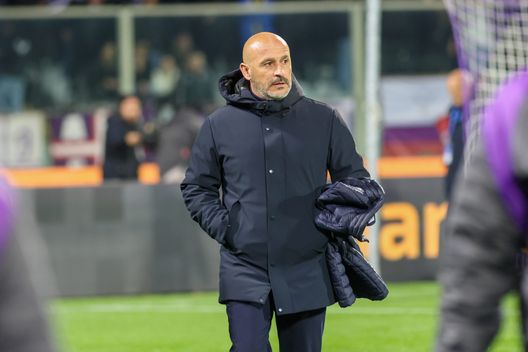 Sarri a Firenze? “L’addio alla Lazio è troppo recente per tornare ad allenare”- immagine 2