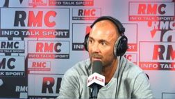 Dugarry: “Il PSG non venda Pastore all’Inter. Quello che fa lui nessuno sa farlo in Europa”