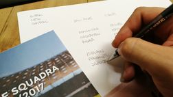 Fantacalcio, 5 Regole per un’Asta perfetta