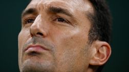 L’Appunto