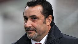 ESCLUSIVA – Mirabelli: “Boban? I dirigenti dovrebbero avere competenze specifiche. Rangnick? Grande conoscitore ma…”