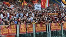 Lazio-Roma, info biglietti: vendita prolungata fino alle 18 di lunedì