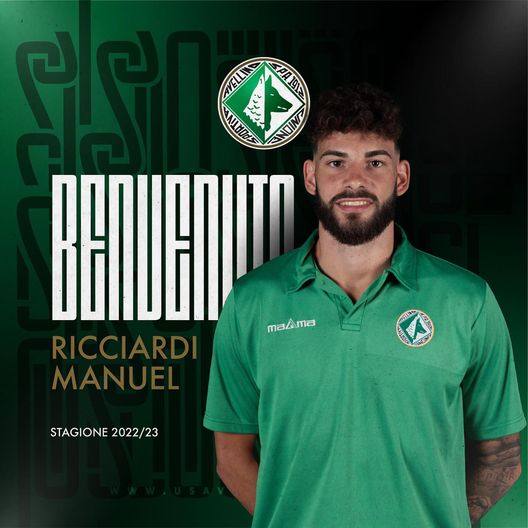 Facebook Avellino CAMPANIA FELIX – Parte la stagione del Benevento, Giugliano attivissimo. Ok il Portici- immagine 3