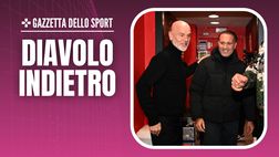 Classifica e conti, il Milan piange: persi oltre 100 milioni in un anno