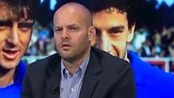 Morata-Inter, Biasin: “Ecco quello che sono riuscito a raccogliere sulla questione”