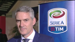 Inter, Antonello: “Icardi pedina fondamentale del nostro progetto. Vrsaljko e Darmian…”