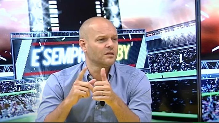 Biasin: “L’Inter ci ha riferito di voler chiudere il mercato in entrata con questi due nomi” - immagine 1