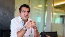 Teramo, interviene l’ex presidente per l’iscrizione. La Covisoc darà il via libera?