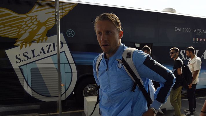 Lucas Leiva