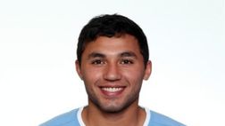LIBERTADORES, L’EX MILAN VIUDEZ DECISIVO