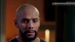 Inter, Maicon: “Triplete, emozione grandissima. Moratti unico. Dopo il rosso a Motta…”
