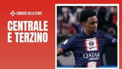 Calciomercato Milan – Difesa, avanti per Diallo. Ma a due condizioni